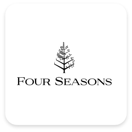 airrevive fancoil units hotel four seasons