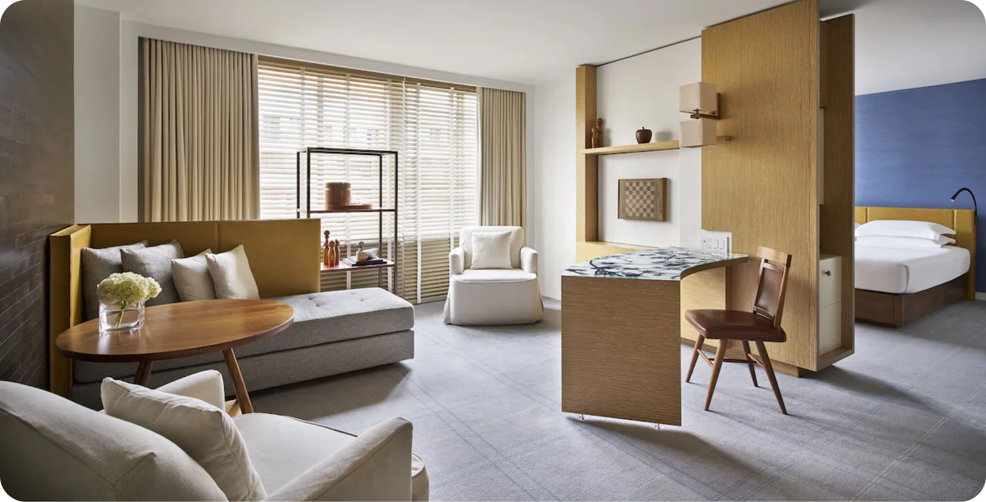 airrevive fancoil units hotel hyatt washington dc room photo