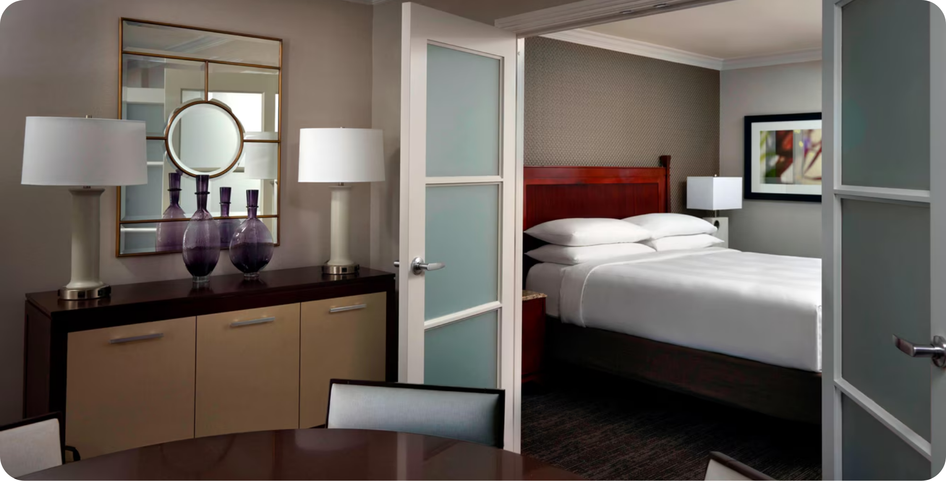 airrevive fancoil units hotel hyatt washington dc room photo
