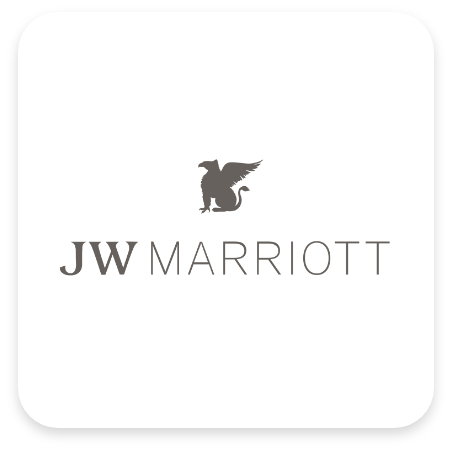 airrevive fancoil units hotel jw marriott
