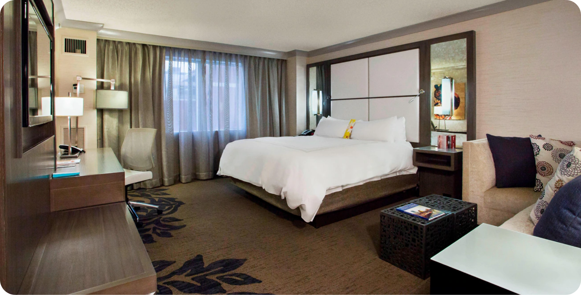 airrevive fancoil units hotel mariott little rock ar room photo
