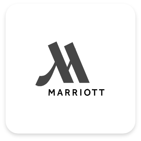 airrevive fancoil units hotel marriott