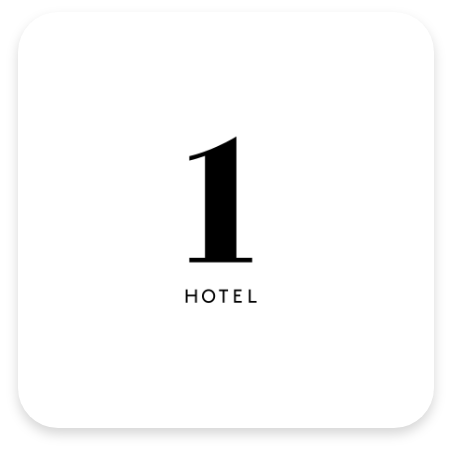 airrevive fancoil units hotel one hotel