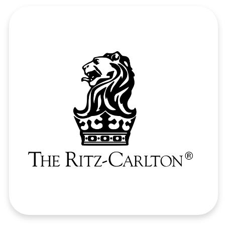 airrevive fancoil units hotel ritz