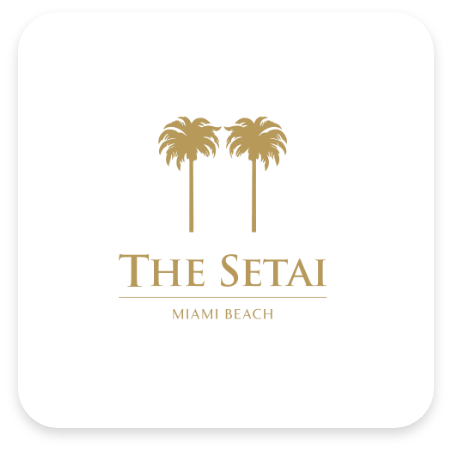 airrevive fancoil units hotel the setai