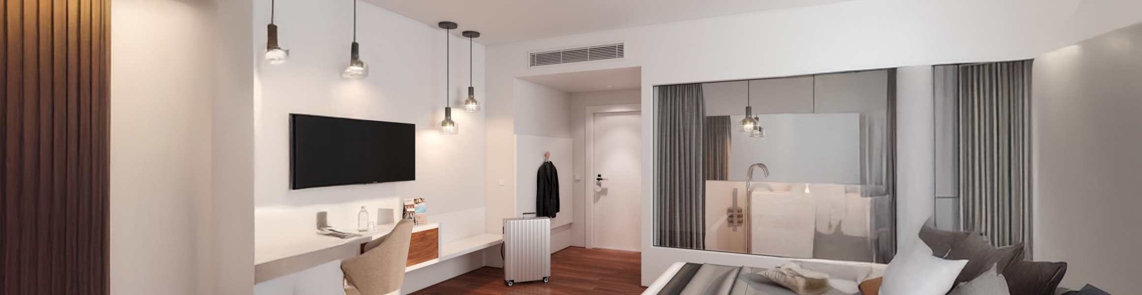 airrevive hvac fancoil hotel refurbishment about us photo