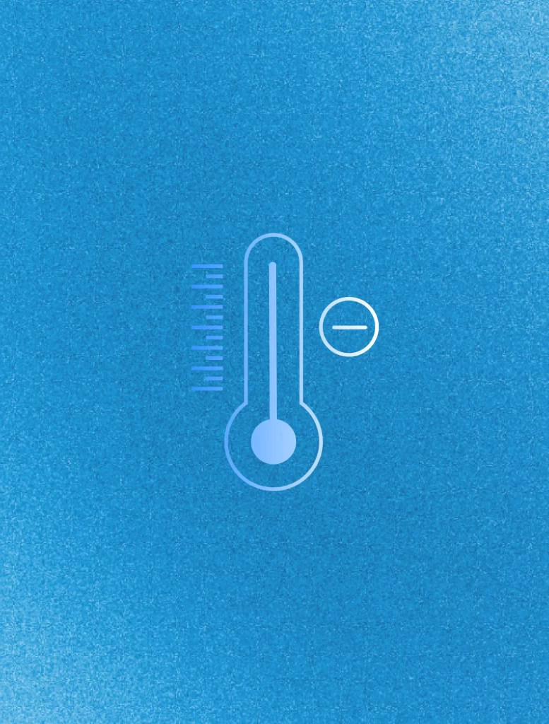 airrevive hvac fancoil hotel refurbishment inconsistent temperature
