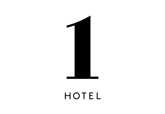 airrevive fancoil units hotel 1 hotel