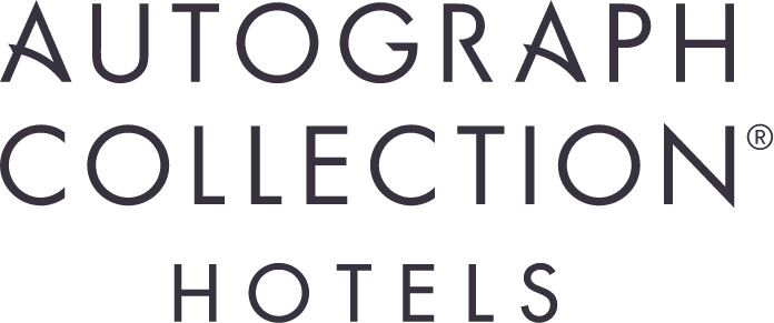 airrevive fancoil units hotel autograph collection hotels