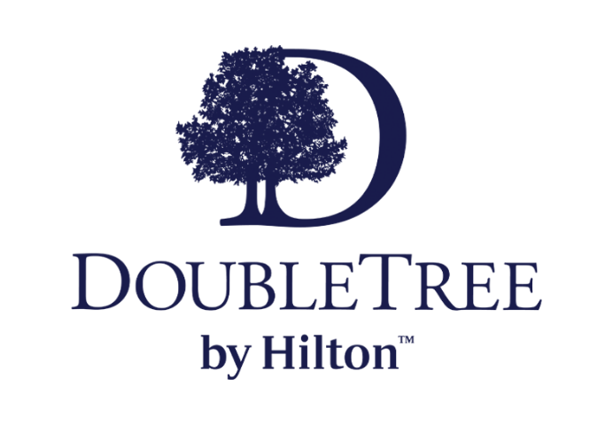 airrevive fancoil units hotel doubletree by hilton