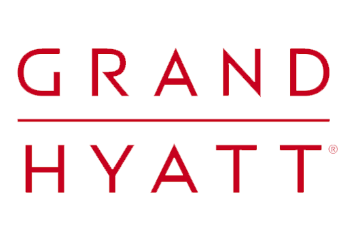 airrevive fancoil units hotel grand hyatt