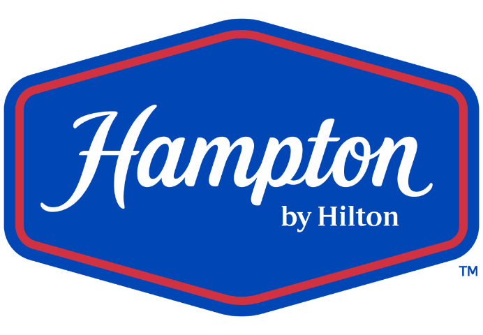 airrevive fancoil units hotel hampton by hilton