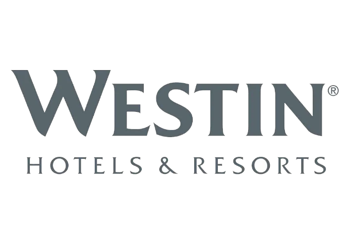 airrevive fancoil units hotel westin