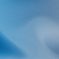 airrevive-hvac-fancoil-hotel-refurbishment_key_benefits_box_gradiant